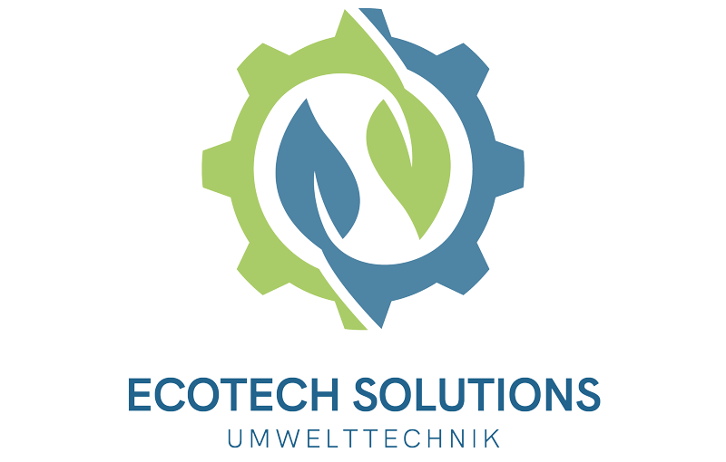 Ecotech Solutions