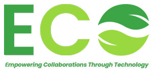 Ecotech Solutions Inc logo